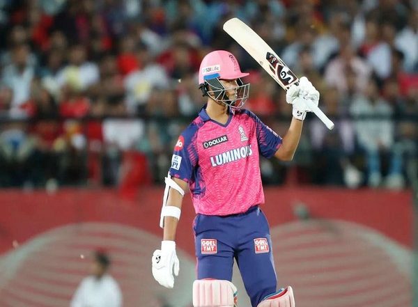 Sports News | Former Indian Chief Selector MSK Prasad Names IPL 2023 Talents Who Could Wear Indian Colours Soon