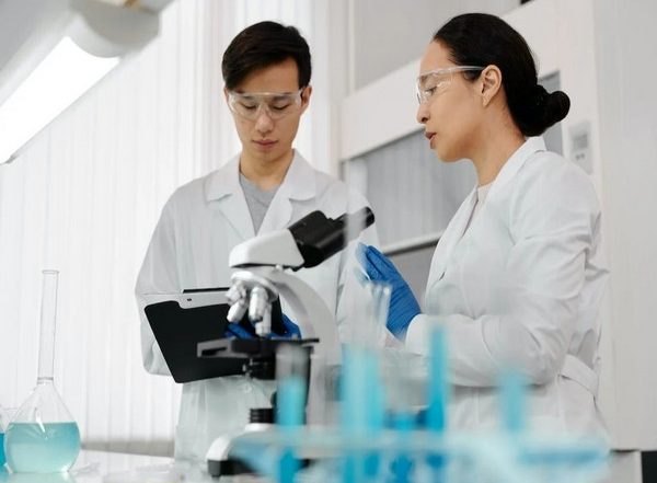 Health News | AI Tools Found Five Forms of Heart Failure