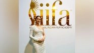 Entertainment News | IIFA Rocks 2023: Rakul Preet Singh Has Some Great Fashion Advice for All, Check It out