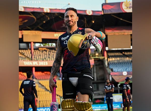 Sports News | Faf Du Plessis to Appear as Expert on Cricket Show for Last Two Matches of IPL