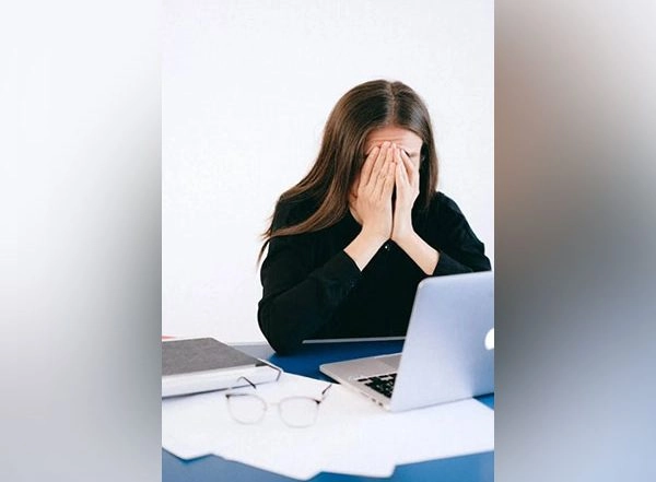 Lifestyle News | Study Finds How Natto Consumption Could Reduce Anxiety