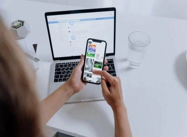 Science News | Apps for the Energy Sector to Increase Precision and Effectiveness: Study
