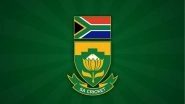 Sports News | Cricket South Africa Announces Annual Awards to Celebrate 'summer of Cricket'