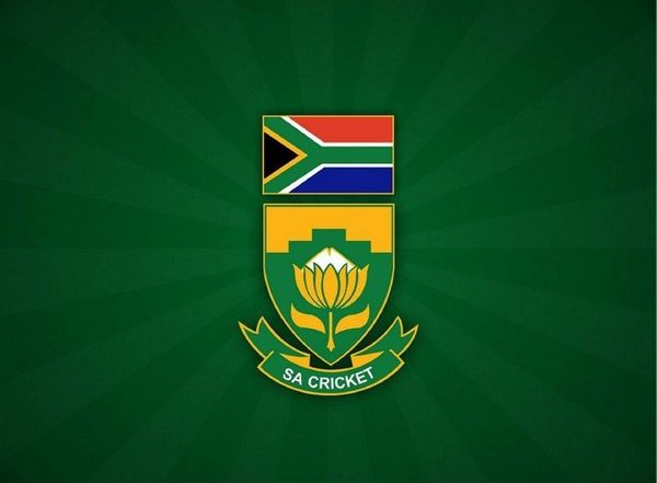 Sports News | Cricket South Africa Announces Annual Awards to Celebrate 'summer of Cricket'