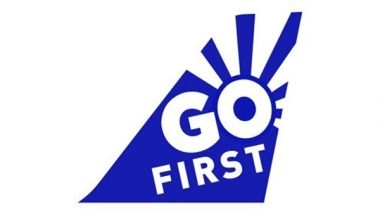 India News | Go First Airlines Flight Operations to Remain Cancelled Till May 30