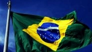 World News | Brazil to Host COP30 Climate Summit
