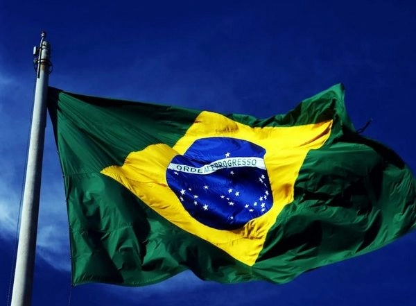World News | Brazil to Host COP30 Climate Summit