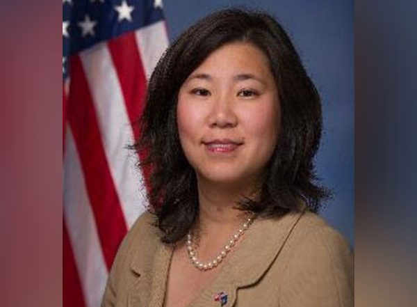 Diwali Holiday in US: Lawmaker Grace Meng Introduces Bill To Declare Deepawali a Federal Holiday