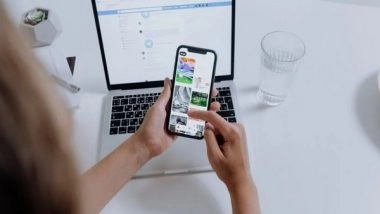 India News | Chhattisgarh: SECRT Creating Digital Content to Enhance Learning of Students