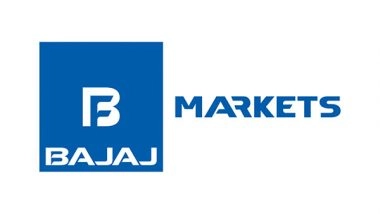 Business News | Check Credit Score and Credit Report for Free on Bajaj Markets