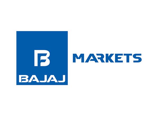 Business News | Check Credit Score and Credit Report for Free on Bajaj Markets