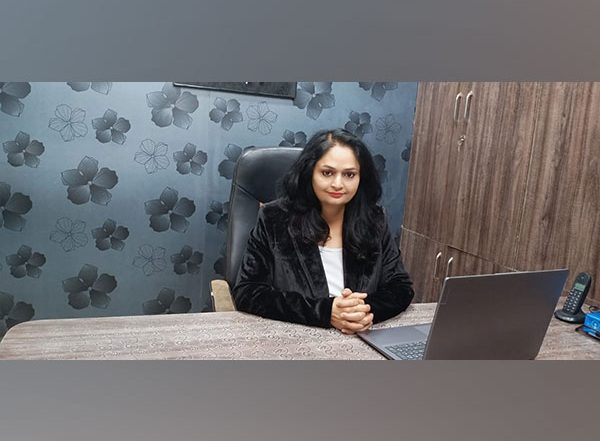 Business News | Nile Hair N Skin Care Launches New Baldness Advance Treatment in Bangalore