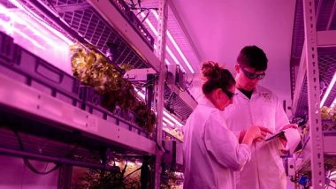 Science News | AI Tools Discovered Five Types of Heart Failure