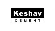 Business News | Shri Keshav Cement & Infra FY23 Total Income Up 8 Per Cent