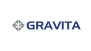 Business News | Gravita Expands Capacity of Its Chittoor Plant