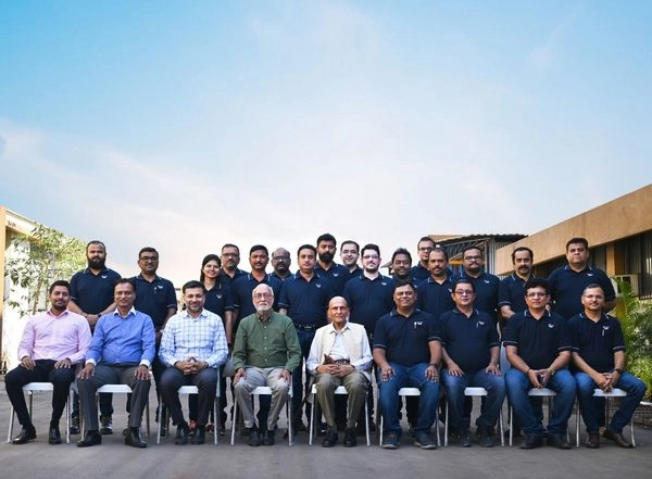 Business News | Bajaj Indef Achieves Nearly Two-Fold Revenue Growth and More Than Three-Fold Profitability Growth in Two Years