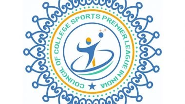 Business News | Being Nobody to Cricket Stardom: An Inspirational Journey, Quotes Gopal Dash Baghel