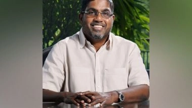 Business News | Malabar's 'Hunger-Free World' Campaign Feeding 32,500 Daily Aiming for 1 Lakh