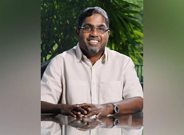Business News | Malabar's 'Hunger-Free World' Campaign Feeding 32,500 Daily Aiming for 1 Lakh