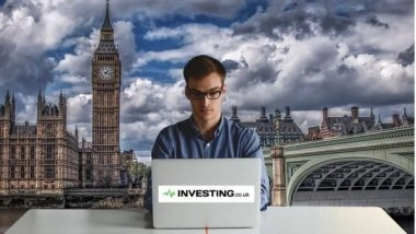 Business News | Investing.co.uk Launches as the Premier Destination for All Your Investment Needs