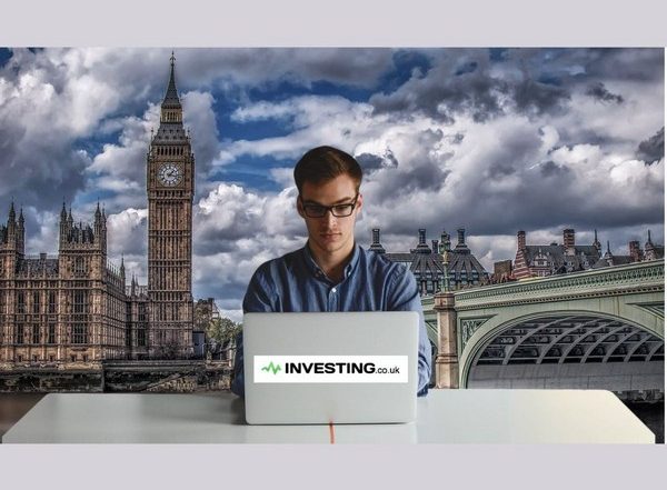Business News | Investing.co.uk Launches as the Premier Destination for All Your Investment Needs