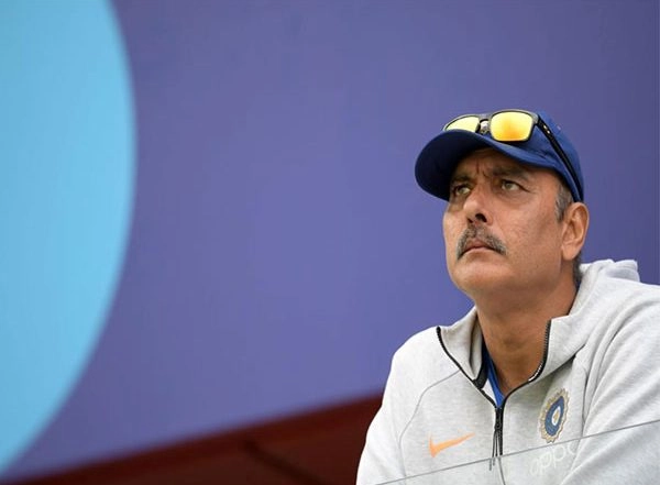 Sports News | Ravi Shastri Turns 61: A Look at Career, Accomplishments of Legendary Indian All-rounder