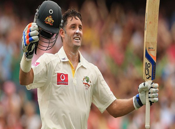 Sports News | Michael Hussey Turns 48: A Look at Career, Accomplishments of Australia's 'Mr Cricket'