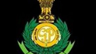 India News | Goa: Police File Chargesheets Against Two Restaurants for Playing Loud Music