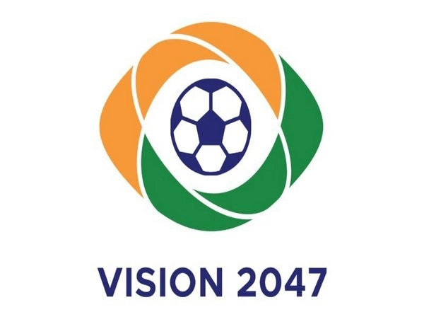 Sports News | Technical Committee Deliberates on Scouting Procedure for U-16 National Team