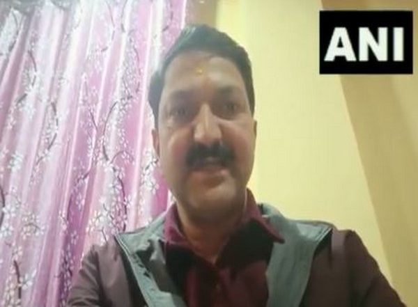India News | Uttarakhand: Badrinath Kedarnath Temple Committee Earned Rs 24.7 Lakh Till Now from VIP Darshan