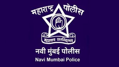 Sexual Harassment Misconduct Case: Mumbai Police Records Statement of Actress Jennifer Mistry Bansiwal