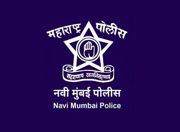 Sexual Harassment Misconduct Case: Mumbai Police Records Statement of Actress Jennifer Mistry Bansiwal