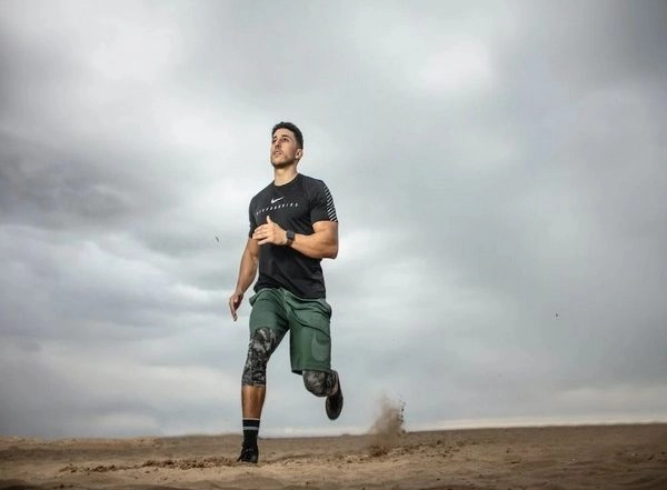 Health News | Study Reveals Exercise Helps to Protect Against Major Brain Haemorrhage