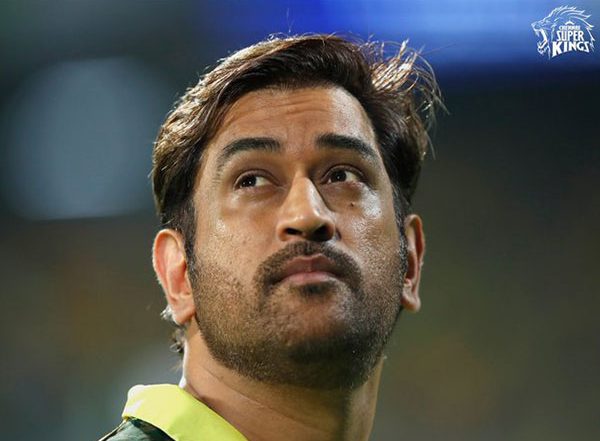 Sports News | MS Dhoni Set to Play 250th IPL Match of His Career