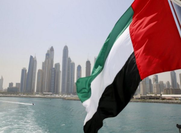 Dubai to Host Third World Police Summit in March 2024