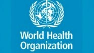 World News | US, Mexico Authorities Urge WHO to Declare Public Health Emergency over Fungal Outbreak