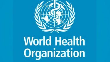 World News | US, Mexico Authorities Urge WHO to Declare Public Health Emergency over Fungal Outbreak