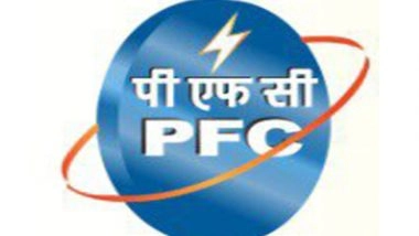 Business News | Power Finance Corporation Group Clocks Highest-ever Annual Profit After Tax in FY23