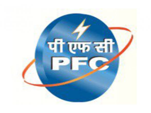Business News | Power Finance Corporation Group Clocks Highest-ever Annual Profit After Tax in FY23 - Vimarsana News