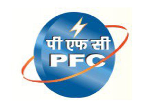 Business News | Power Finance Corporation Group Clocks Highest-ever Annual Profit After Tax in FY23