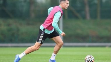 Premier League 2022-23: Granit Xhaka Drops Hint on His Future Before Arsenal's Final Game