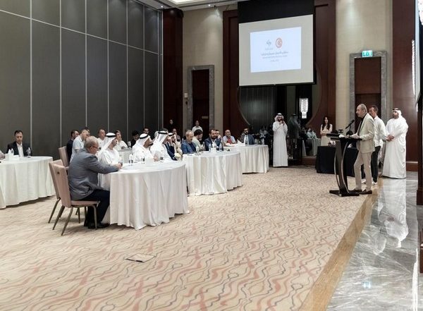 World News | Ajman-Turkiye Business Forum Highlights Opportunities Boosting Trade and Investment