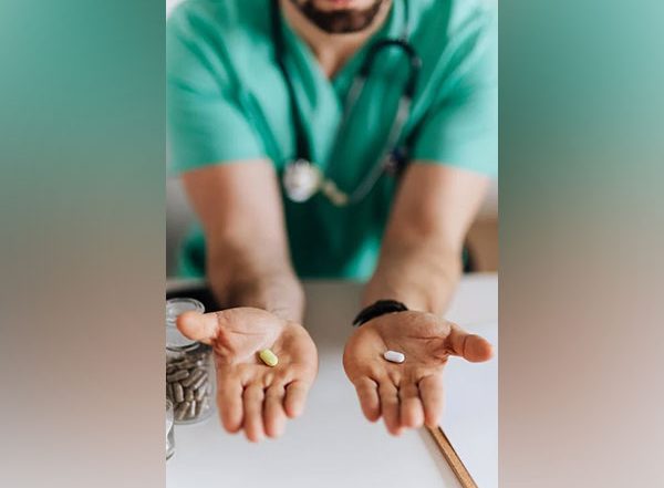 Health News | Study: Type 2 Diabetes Medication May Be Used to Treat Autoimmune Disease
