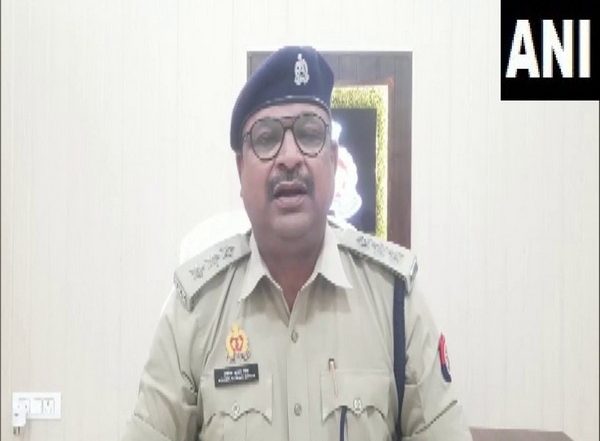 India News | UP: AMU Research Scholar Alleges Professor of Molestation, Harassment