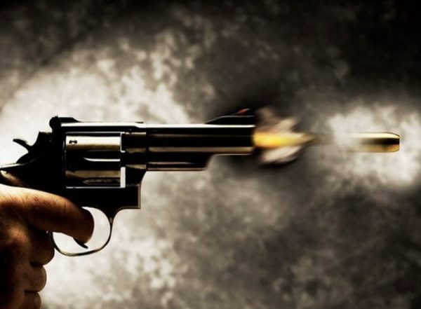 Amarpreet 'Chucky' Samra Shot Dead in Canada: Indian-Origin Gangster Killed by Unknown Assailants at Wedding Reception in Vancouver