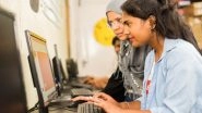 Business News | Digital Vocational Skilling Can Make Youths Workplace Ready: Magic Bus India Foundation