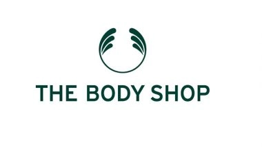 Business News | The Body Shop Sparks Change in India, Inspiring Changemakers Across the Nation