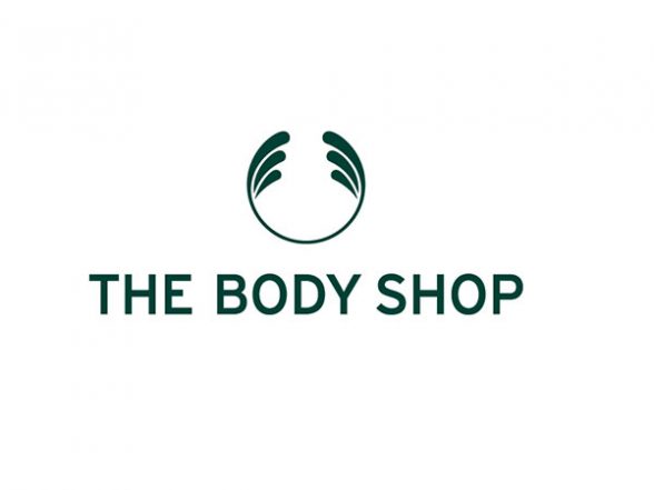 Business News | The Body Shop Sparks Change in India, Inspiring Changemakers Across the Nation - Vimarsana News