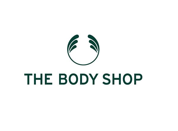 Business News | The Body Shop Sparks Change in India, Inspiring Changemakers Across the Nation