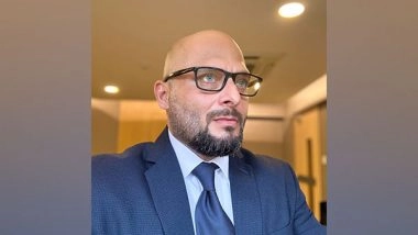 Business News | Gera Developments Appoints Gulzar Malhotra as CEO, Enhances Leadership Team to Fuel Growth